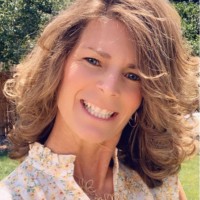 Kristy Baker, MCAA, MBA