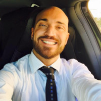 Samuele Sanfilippo