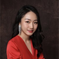 Zhe Li