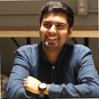 Saad Anwar