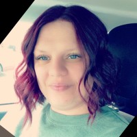 Daraleigh Nowak