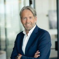 Paal-Christian Hansen