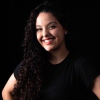 Gabrielle Borges Pinheiro