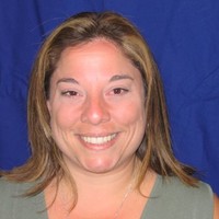Dena Gingerelli