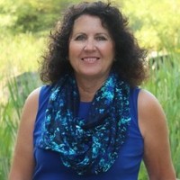 Pam Grove