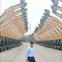 Hirendra Gautam