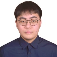 Tiang Chang Jing Eugene