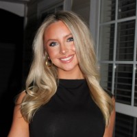 Karson Carter