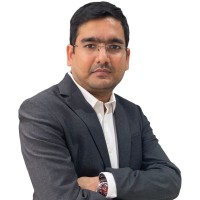 Gaurav Dalan