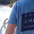 Martha (Marty) Lawrence