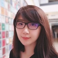 Yuan (Jessica) Tian
