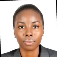 Victorine Atieno
