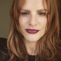 Jessica Schreindl