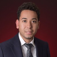 Richard Gonzalez
