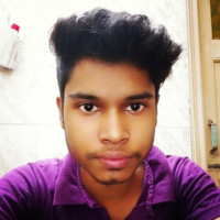Bishu Das
