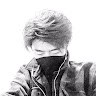 Xiaosong Zhang