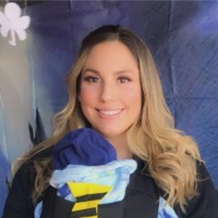 Amy Lopez