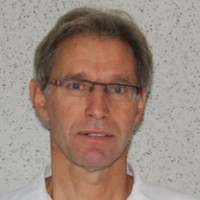 Wim Kaandorp