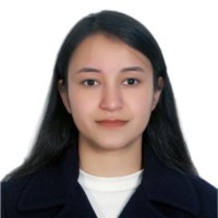 Himanshi karkee