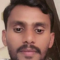 Fahad Valappil