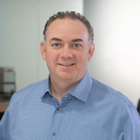 Matt Janiak