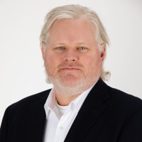 Keith M. Gaskill, Lpg