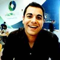 Panos P.