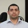 S. Alireza Hashemi G.