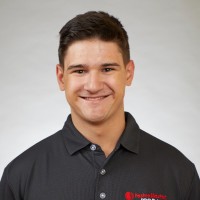 Kyle Demaio