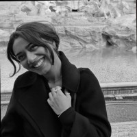 Yasmin Osman