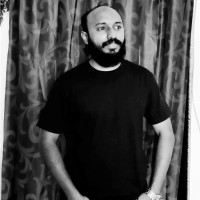 Allan Kumar