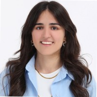 Pınar Uzunoğlu