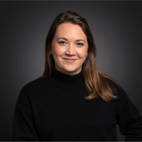 Anna-Lena Becker