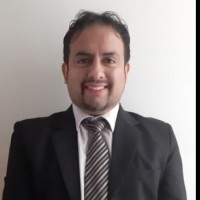 Alexander Diaz