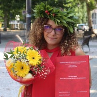 Martina Manente