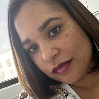 Jenny Caraballo
