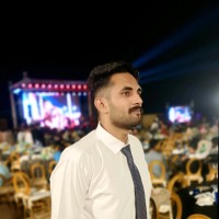 Akhter Ali