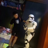 郑佳惠