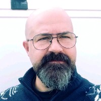 Abraham Perez Megias