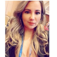 Shanel Ybarra, Arm, Csrm, Sip, Wcca, Wccp