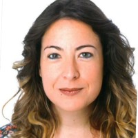 Alba Collado Cascales