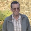Axel Vanreijsen