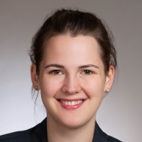Lisa Witsch