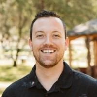 Joshua Watson
