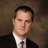 Nathan Maus