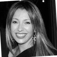 Isabel Arregui Villellas