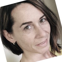 Marsha Pacatte