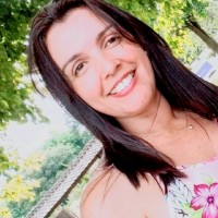 Márcia De Oliveira