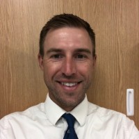 Matthew Himmelberger