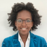 Keza Nganga